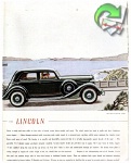 Lincoln 1935 52.jpg